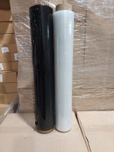 WhatsApp Image 2025-03-06 at 17.27.17