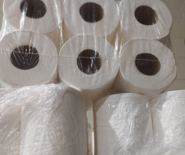 descarga - 2025-02-14T135856.679