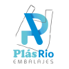 logo plasrio oficial 3